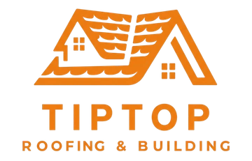 Tiptop Roofing & Building